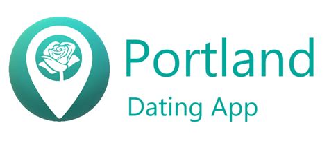 portland dating apps